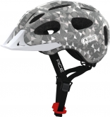 Abus Casque Youn-I Ace